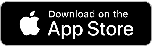 Download on the App Store