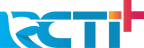 RCTIPlus