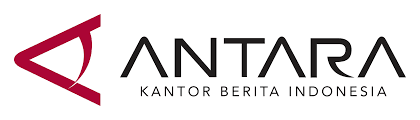 Antara News