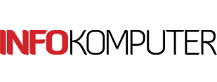 InfoKom