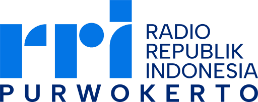 Radio RRI