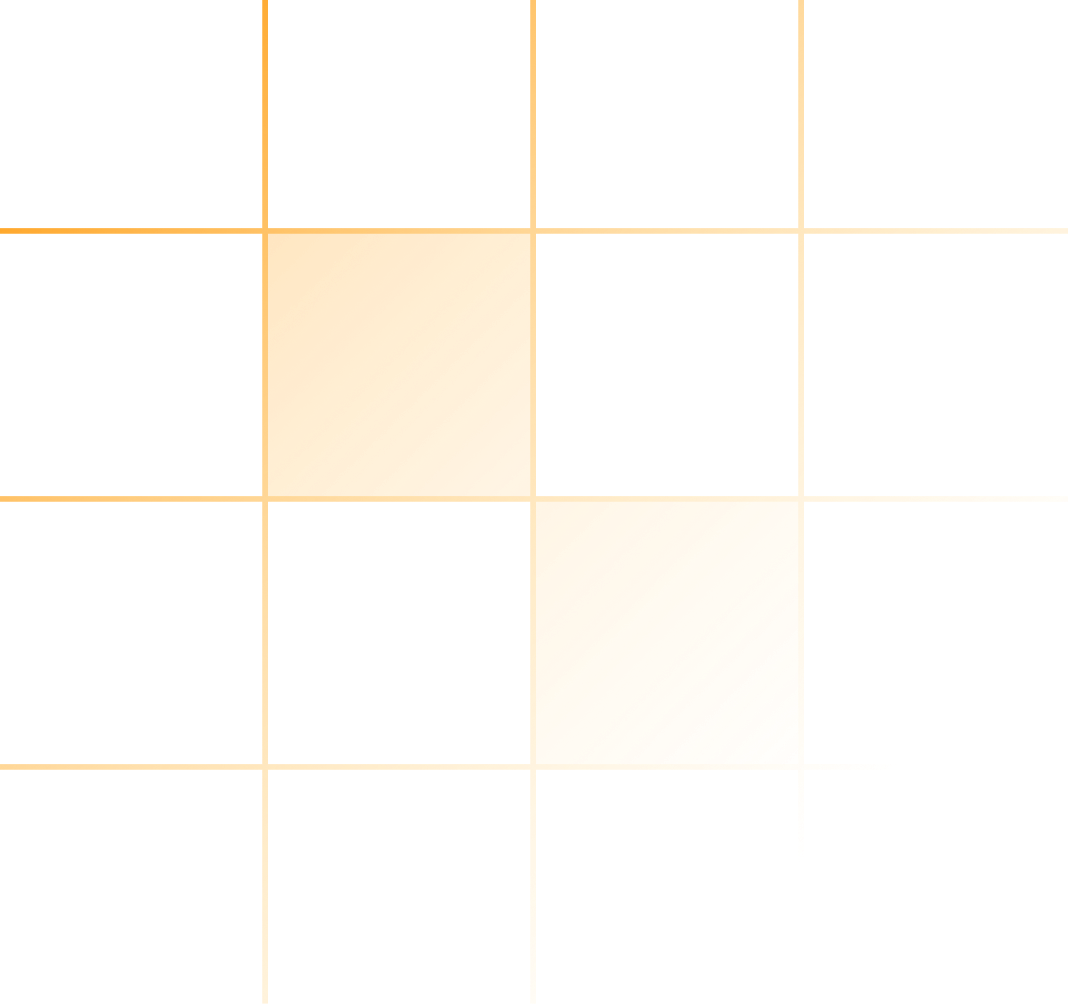 Premium Mask Background
