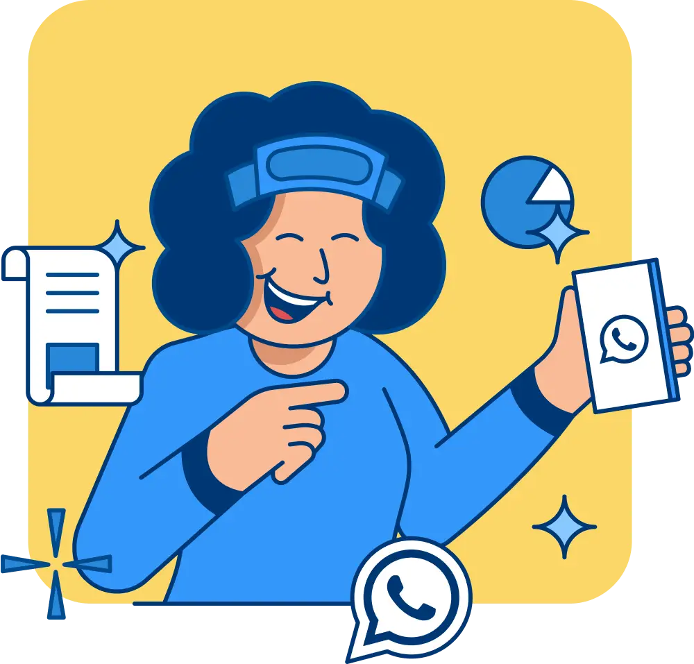 whatsapp-integration